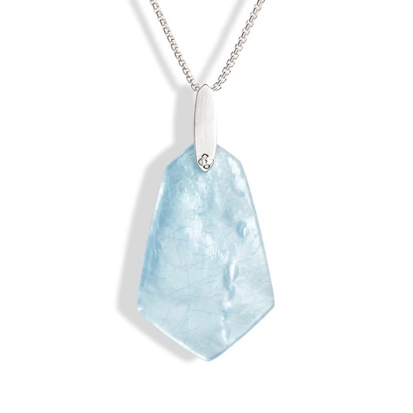 Kendra Scott Jewelry - Final drop🌹Kendra Scott necklace